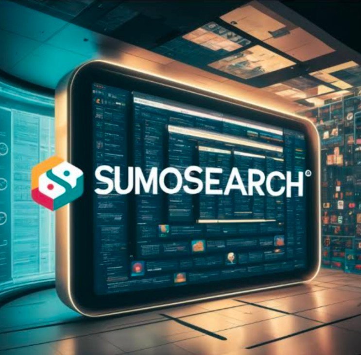 SumoSearch: The Ultimate Search Tool for Marketers and Content Creators