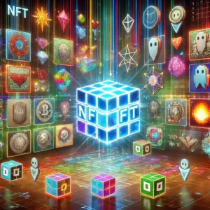 Unlocking the Potential of NFT Randomization: A Deep Dive into NFTRandomize