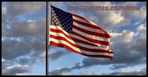 Exploring Impupdates.com: A Comprehensive Guide to Your Online News Hub