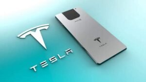 Rajkot Updates News: When Will the Tesla Phone Be Released?